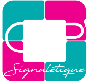 Cap’ Signalétique