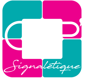 Cap'Signalétique