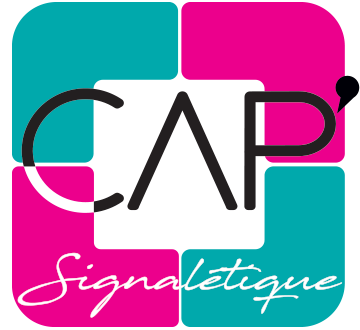 Cap' Signalétique