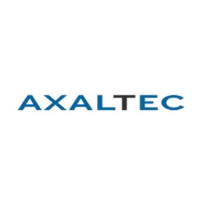 Axaltec