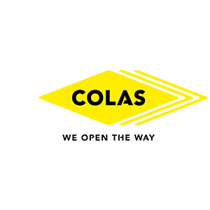 Colas