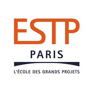 ESTP Paris