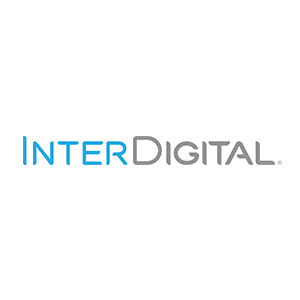 InterDigital