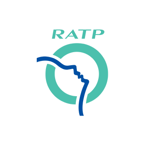 RATP