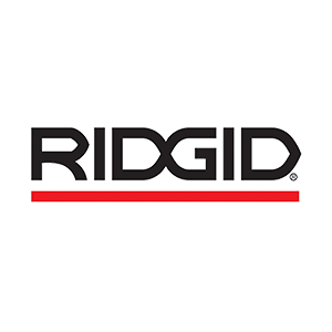 Ridgid