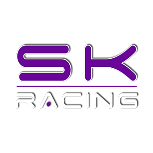 SK Racing