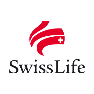 SwissLife