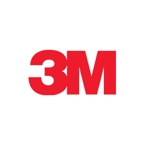 3M