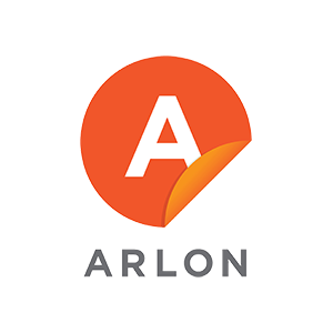 Arlon