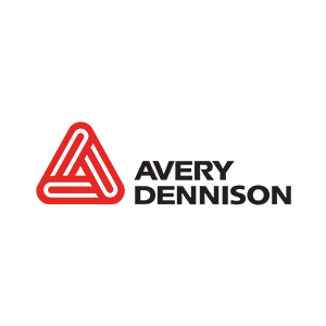 Avery Dennison