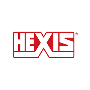 Hexis