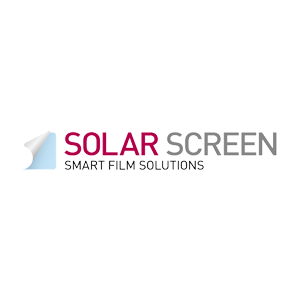 Solar Screen