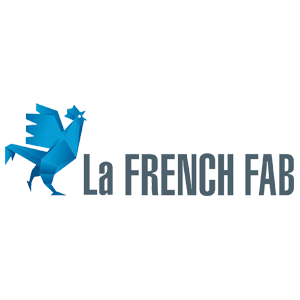 La French Fab